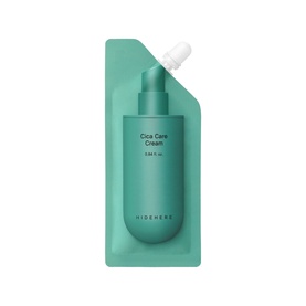 Cica Care Cream