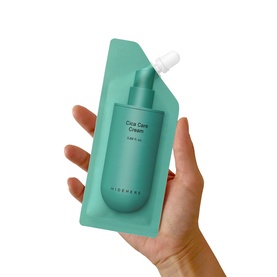 Cica Care Cream