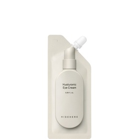 Hyaluronic Eye Cream