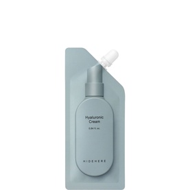 Hyaluronic Cream