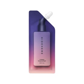 Collagen Sleeping Mask