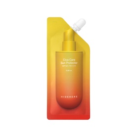 Cica Care Sun Protector