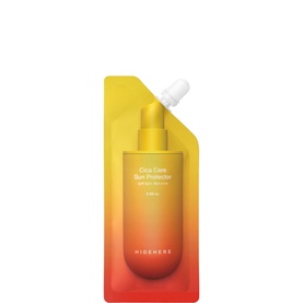 Cica Care Sun Protector