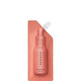 Vita Elixir Serum