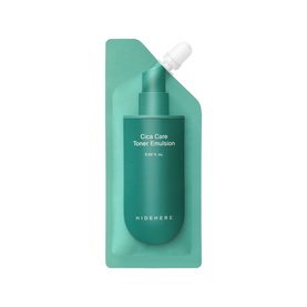 Cica Care Toner Emulsion