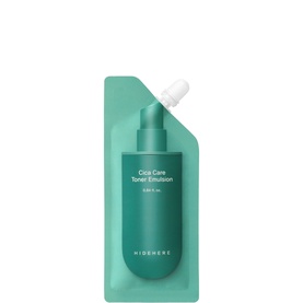Cica Care Toner Emulsion