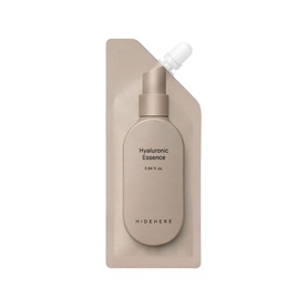 Hyaluronic Essence