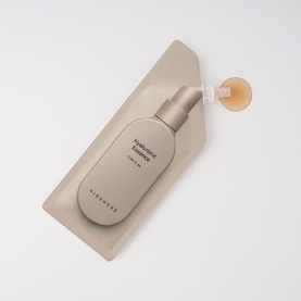Hyaluronic Essence