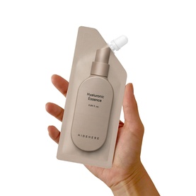 Hyaluronic Essence