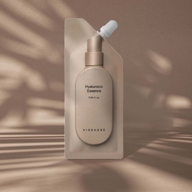 Hyaluronic Essence