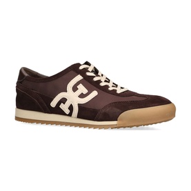 Ivey Trainers