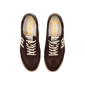 Ivey Trainers