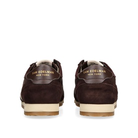 Ivey Trainers