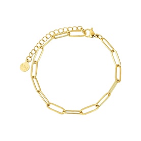 Mini Link Bracelet