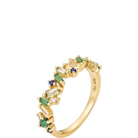 Juniper Ring