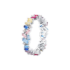 Adorn Ring