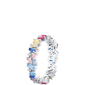 Adorn Ring