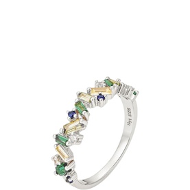 Juniper Ring