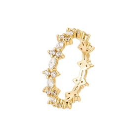 Mira Ring