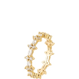 Mira Ring
