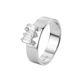 Vega Ring