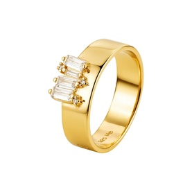Vega Ring