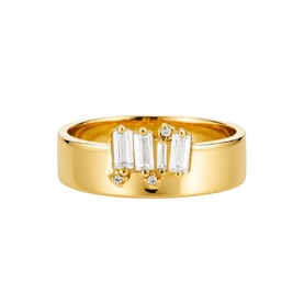 Vega Ring