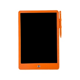 PlayEasy LCD Drawing Tablet