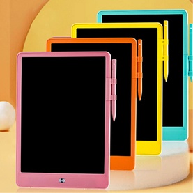 PlayEasy LCD Drawing Tablet