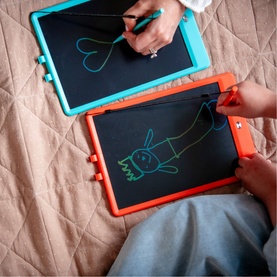 PlayEasy LCD Drawing Tablet