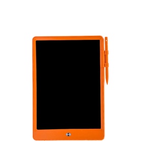 PlayEasy LCD Drawing Tablet