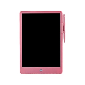 PlayEasy LCD Drawing Tablet