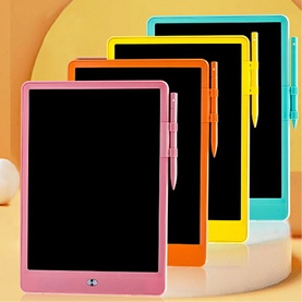 PlayEasy LCD Drawing Tablet