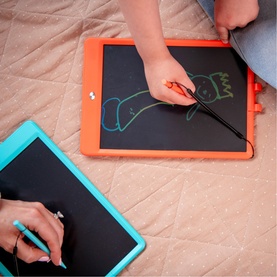 PlayEasy LCD Drawing Tablet