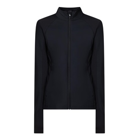 Winter Power Softshell Jacket