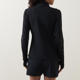 Winter Power Softshell Jacket