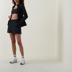 Winter Power Softshell Jacket