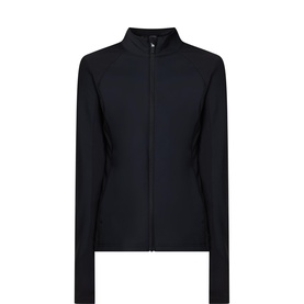 Winter Power Softshell Jacket