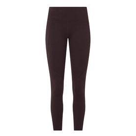 Power 7-8 Gym Leggings