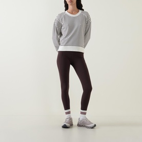 Power 7-8 Gym Leggings