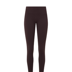 Power 7-8 Gym Leggings
