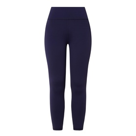 Ultimate Studio 7-8 Leggings