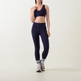 Ultimate Studio 7-8 Leggings
