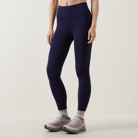 Ultimate Studio 7-8 Leggings
