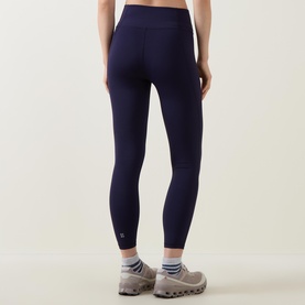 Ultimate Studio 7-8 Leggings