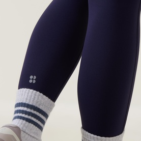 Ultimate Studio 7-8 Leggings