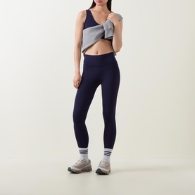 Ultimate Studio 7-8 Leggings