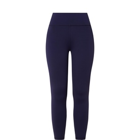 Ultimate Studio 7-8 Leggings