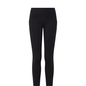 Winter Power Gym Leggings