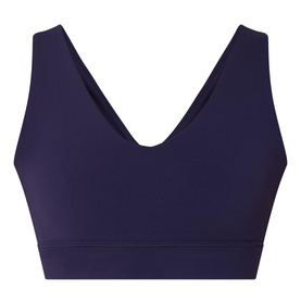 Ultimate Studio Voop Sports Bra